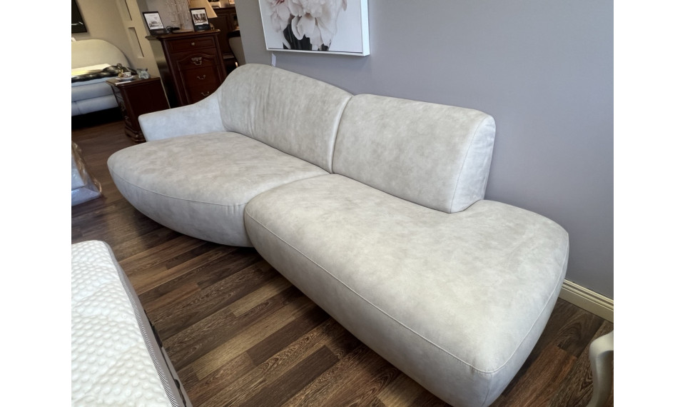 OASIS диван | РАСПРОДАЖА | ZIPhome.ee изображение 2